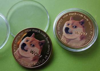 Dogecoin’s Chance of Running to Unprecedented Levels This Cycle Is High