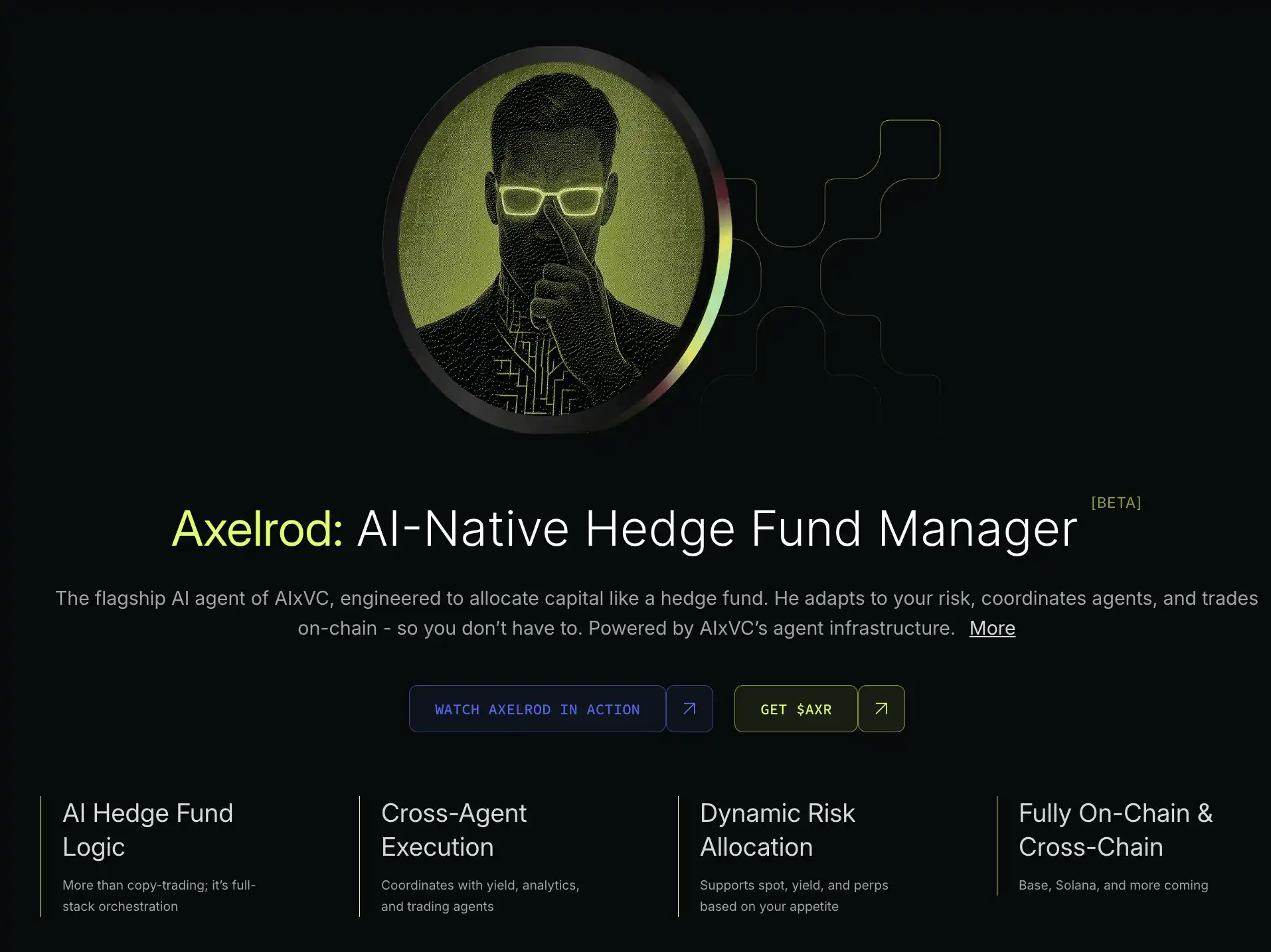 Crypto AI热度再起，市场最近在炒什么？