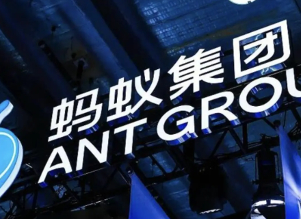 稳定币新战局——从蚂蚁到京东，科技巨头争相“印钞”？