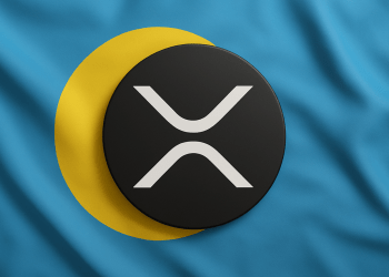 Palau Wraps XRP Ledger Stablecoin Audit: Here’s What Ripple Paid