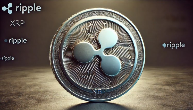XRP-ETF.jpeg