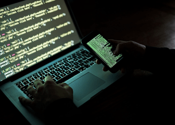 Dark Markets Reborn? Illicit Crypto Platforms Quietly Return Via Telegram—Report