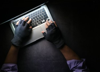 Coinbase Faces Backlash For Allegedly Delaying Recent Data Breach Disclosure