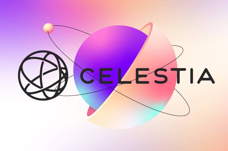 阴跌 92%,Celestia 的新提案要革「POS」的命 - 深潮