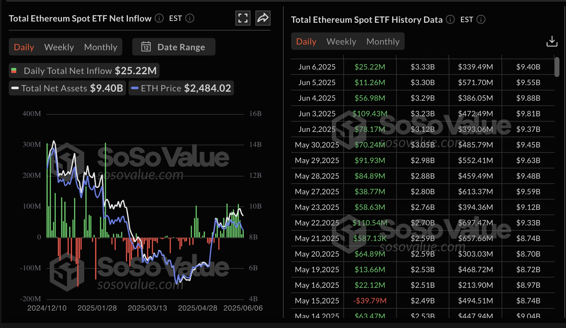 Screenshot 2025-06-09 at 12-1749465509843.42.52.png