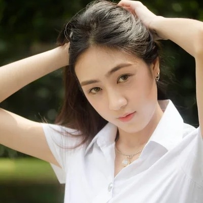 Picture of the author