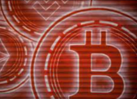 黑石传奇联手Tether之父：这不是一支基金，而是一个加密世界的「伯克希尔」？