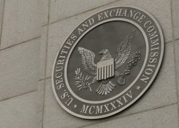 Asset Managers Push SEC To Revive ‘First-To-File’ Principle – Details