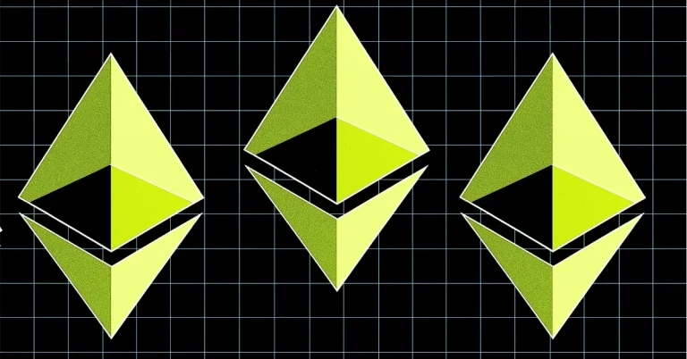 Ethereums-4300-Test_-Can-the-‘Microsoft-of-Crypto-Lead-XRP-and-Dogecoin-Higher-768x402.webp