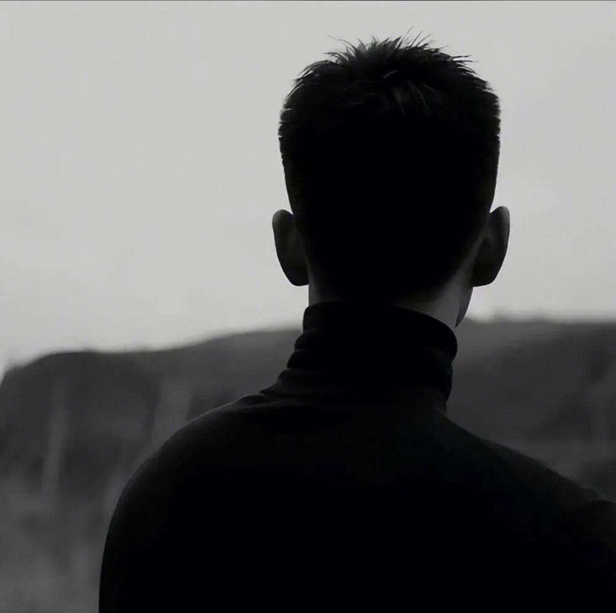 Picture of the author