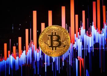 Samson Mow Drops Bombshell: Bitcoin At Risk From Core Product