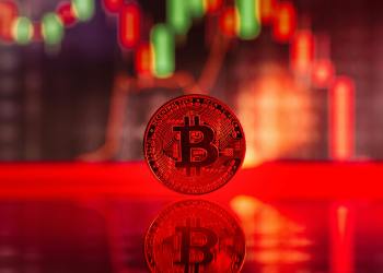 Crypto Profits Could Be Off-Limits To Presidents, Families Under New Proposal