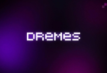 Dremes to Give Away a Lamborghini in Wild New Crypto Game Campaign