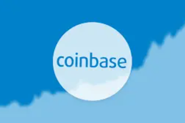 Coinbase研报：地缘风险趋缓，稳定币成为预测市场的幕后赢家