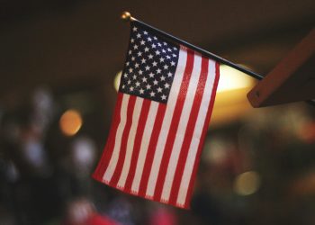 Trump Hails GENIUS Act As The Key To US Digital Asset Supremacy