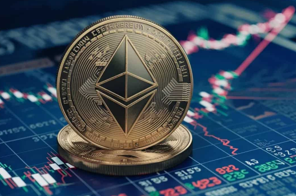 美国轰炸伊朗冲击加密市场！以太坊一度跌7%，比特币坚挺