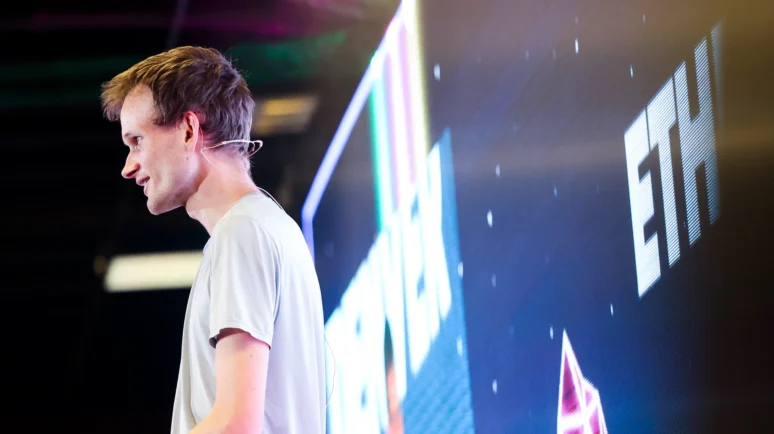 Vitalik and Ethereum Foundation Match Donations for Tornado Cash Founder Legal Defense