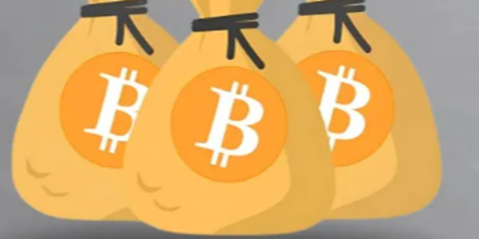 加密财库：上市公司的“数字黄金”陷阱还是金融创新革命？