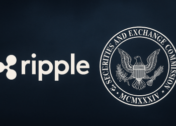 Expert Shuts Down XRP Lawsuit Delay Rumors: ‘2026 Not Happening’