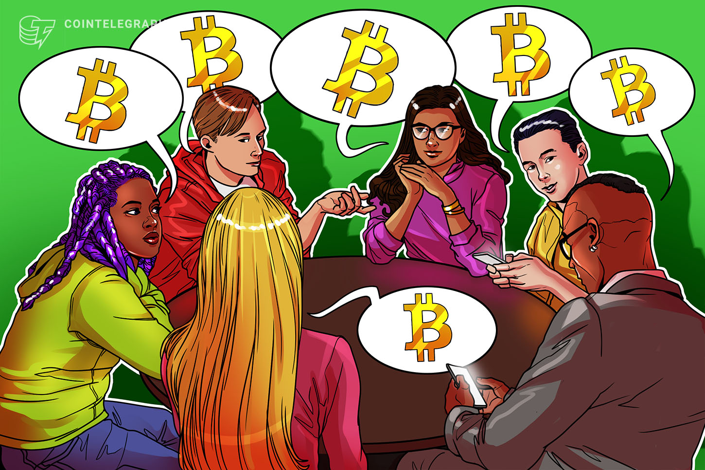 Bitcoin update to raise data limit on divisive OP_RETURN function