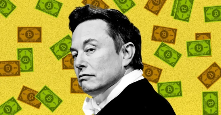 Could-Elon-Musk-Tank-the-Dollar-with-100B-Bitcoin-Buy-768x402.webp