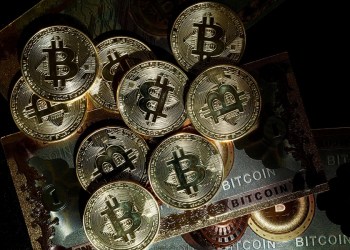 Bitcoin Treasury Companies: A Double-Edged Sword For The Market – Here’s Why