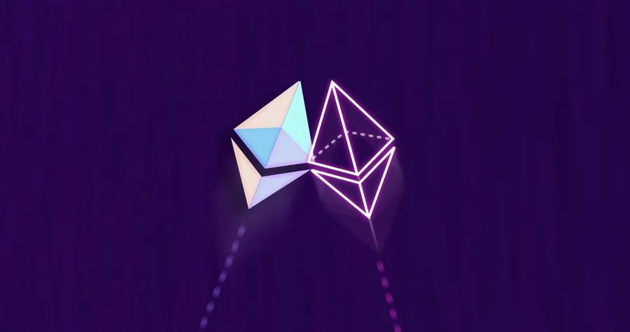 以太坊 ETF 流入创纪录，ETH 的春天要来了吗？