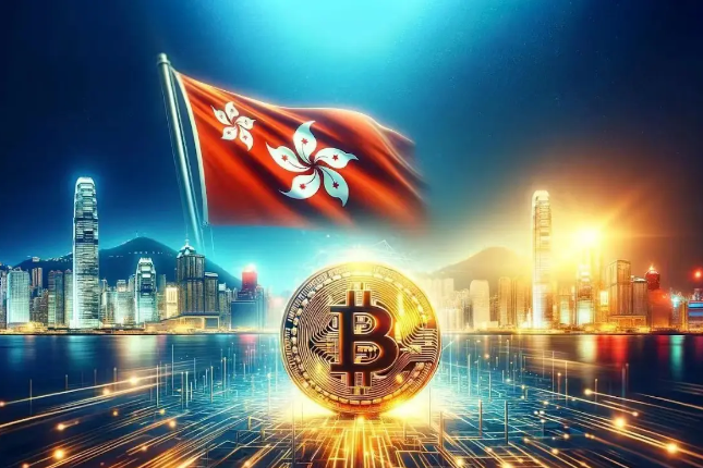 Web3律师《稳定币条例》全解读：从监管架构到市场意义，香港究竟是怎么做的？