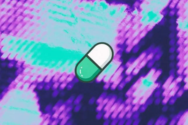 退出流动性机器：揭秘Pump.fun代币发行的内部狙击套利