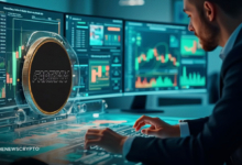 FARTCOIN Rockets Off 200-Day EMA Support in Epic Comeback