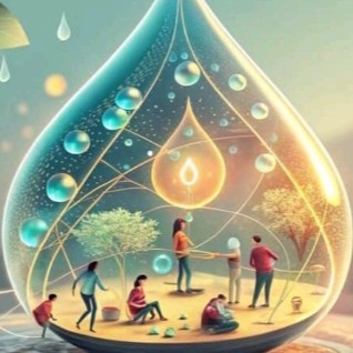 Picture of the author