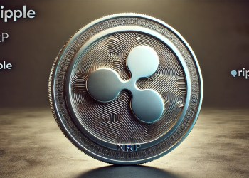 XRP Price Targets $3.61 In Short Term As ‘Cup’ Turns Hot