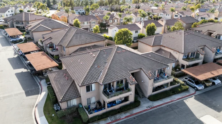 Your Crypto Portfolio Could Soon Help You Qualify for a Mortgage, Says US Housing Regulator