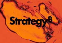 当企业争相豪赌BTC时，Strategy的成功还能复制吗？