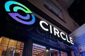 当木头姐“卖飞”、散户 FOMO：Circle 为何一夜冲破 200 美元？