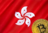 政策红利催生新赛道：香港券商擘画加密金融新版图