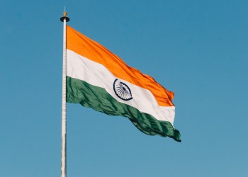 ‘An Opening For India’: BJP’s National Spokesperson Calls For Strategic Bitcoin Reserve Pilot