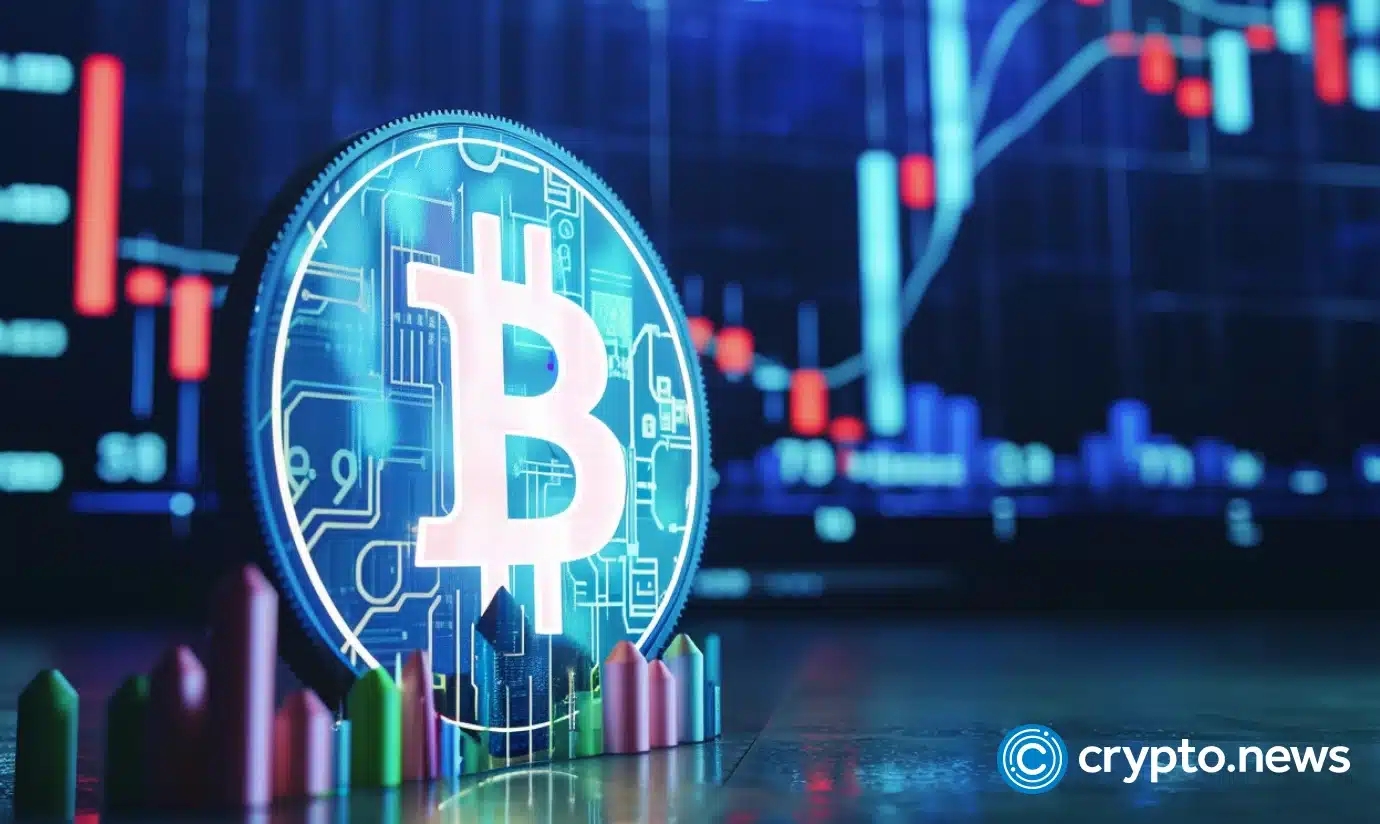 crypto-news-Coinbases-BTC-OTC-trading02.webp