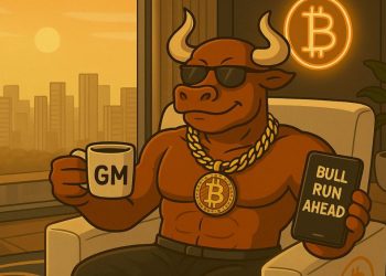 XRP and Solana Added to Nasdaq Crypto Index: Market Expansion Imminent?
