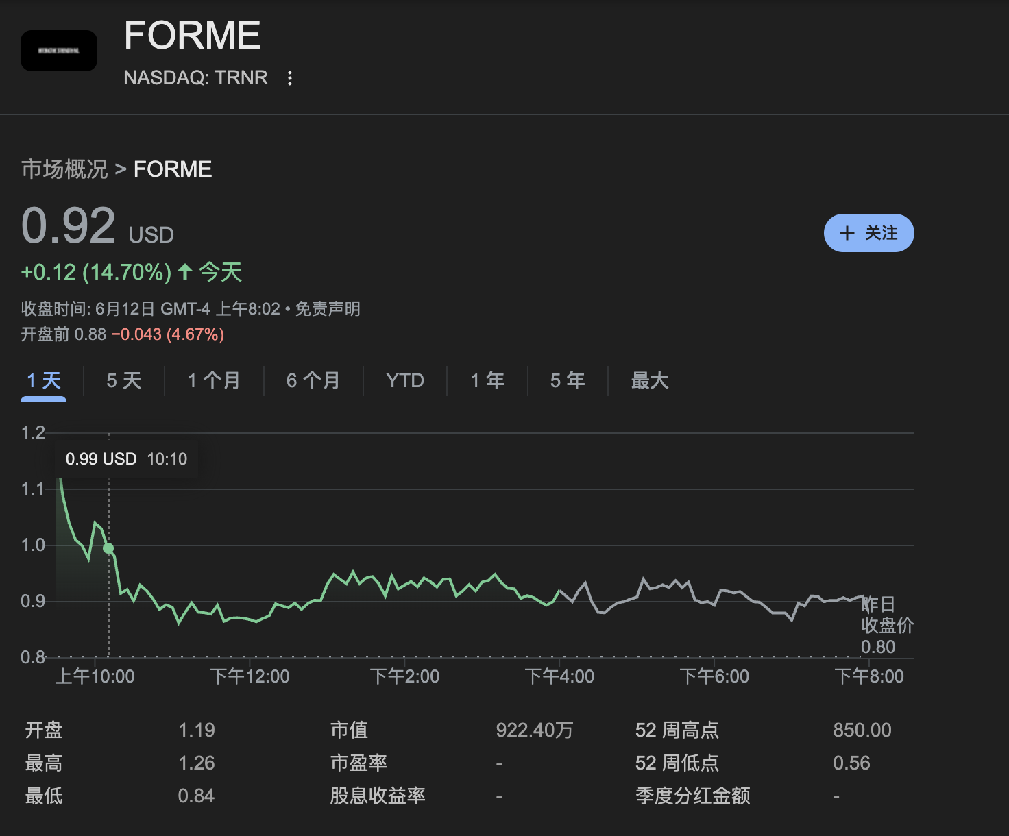 上市公司买币的风，已经吹到了AI山寨币上