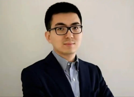 2018年看准Circle，投资人雷鸣的核心投资判断是什么？