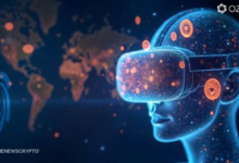 Crypto Twitter Turns Bullish on AI Again—Ozak AI Sees Surge in Interest