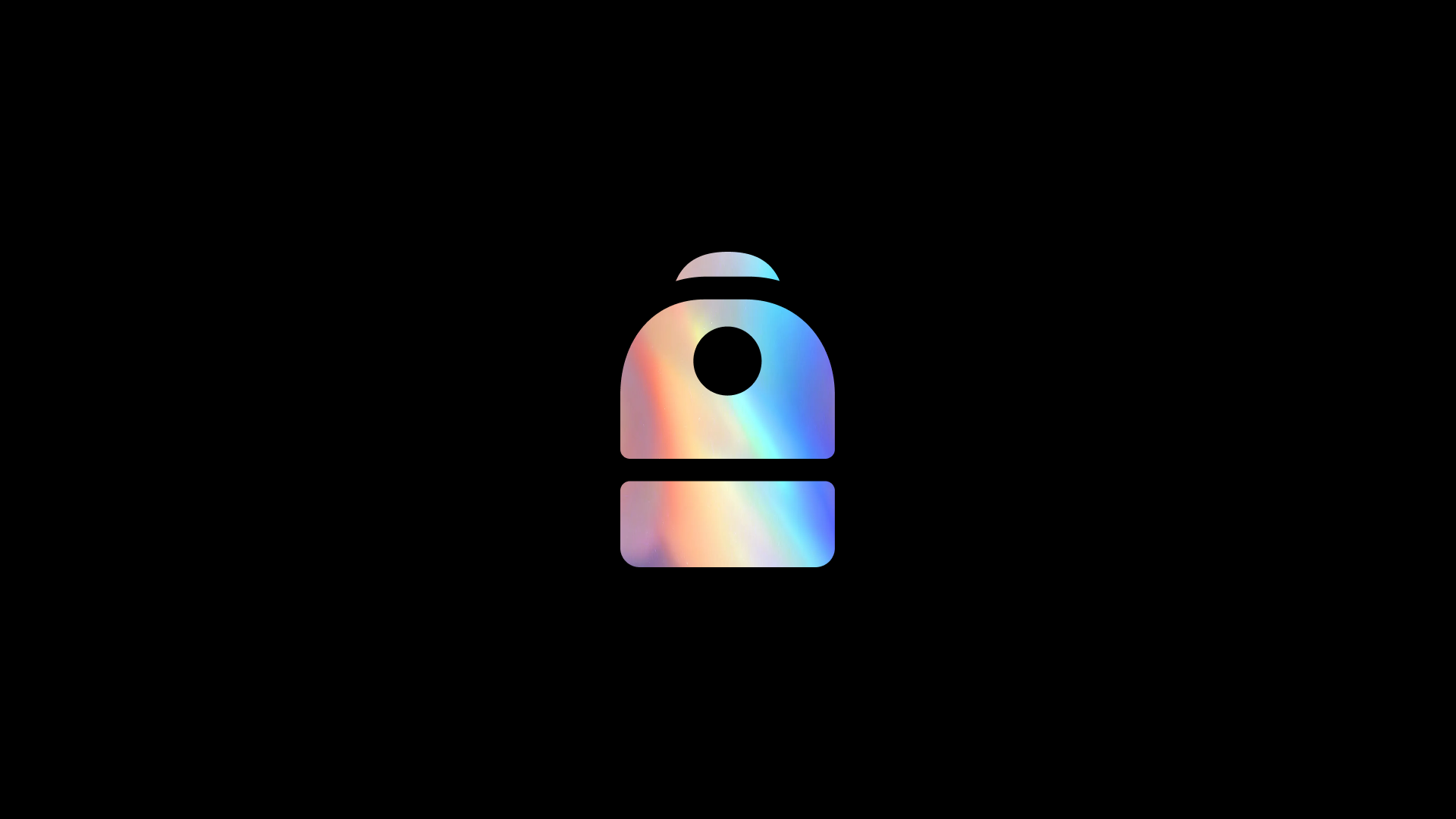 寻找下一个 Circle：加密美股热潮中 Backpack 的独特竞争优势