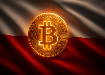 Poland Elects Pro-Bitcoin President Nawrocki In Shock Upset