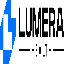 LUR