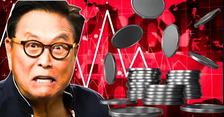 Robert-Kiyosaki-Warns-of-Bigger-Crisis-Ahead-Urges-Bitcoin-Investment-768x402.webp