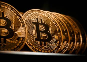 Bitcoin’s Price Dips Below $104,000, But Investors’ Appetite Remains Strong Via Spot ETFs