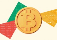 上市公司加密财库策略警报：GBTC“爆雷”再次上演的可能性有多大？