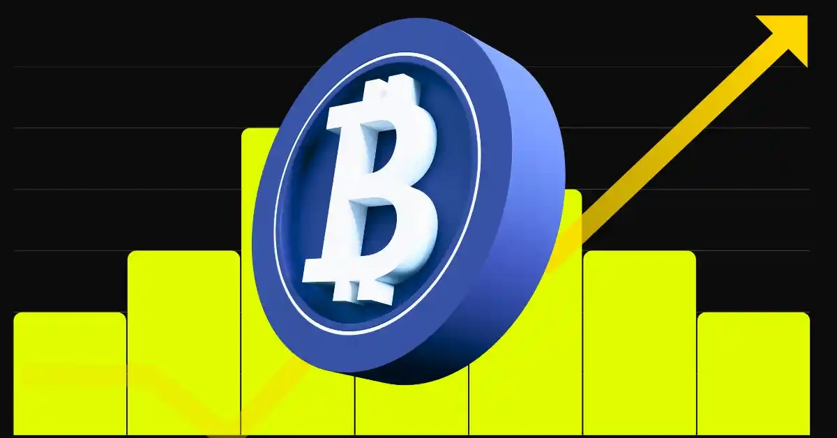 Bitcoin-Bull-Run-Incoming-as-BTC-CAGR-Hits-31.webp