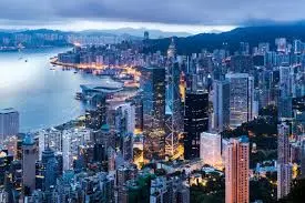 稳定币立法落地，谁将成为 RWA 和跨境支付下一个风口？